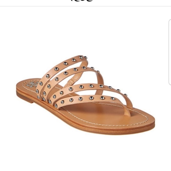 peekaboo mini pocket